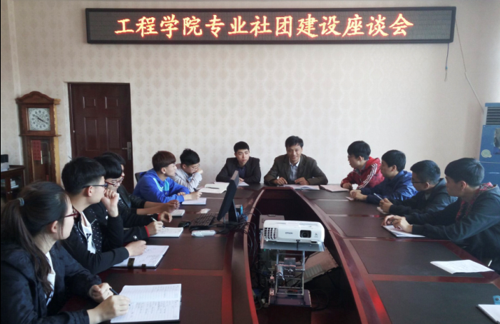 中文字幕乱码亚洲无线三区