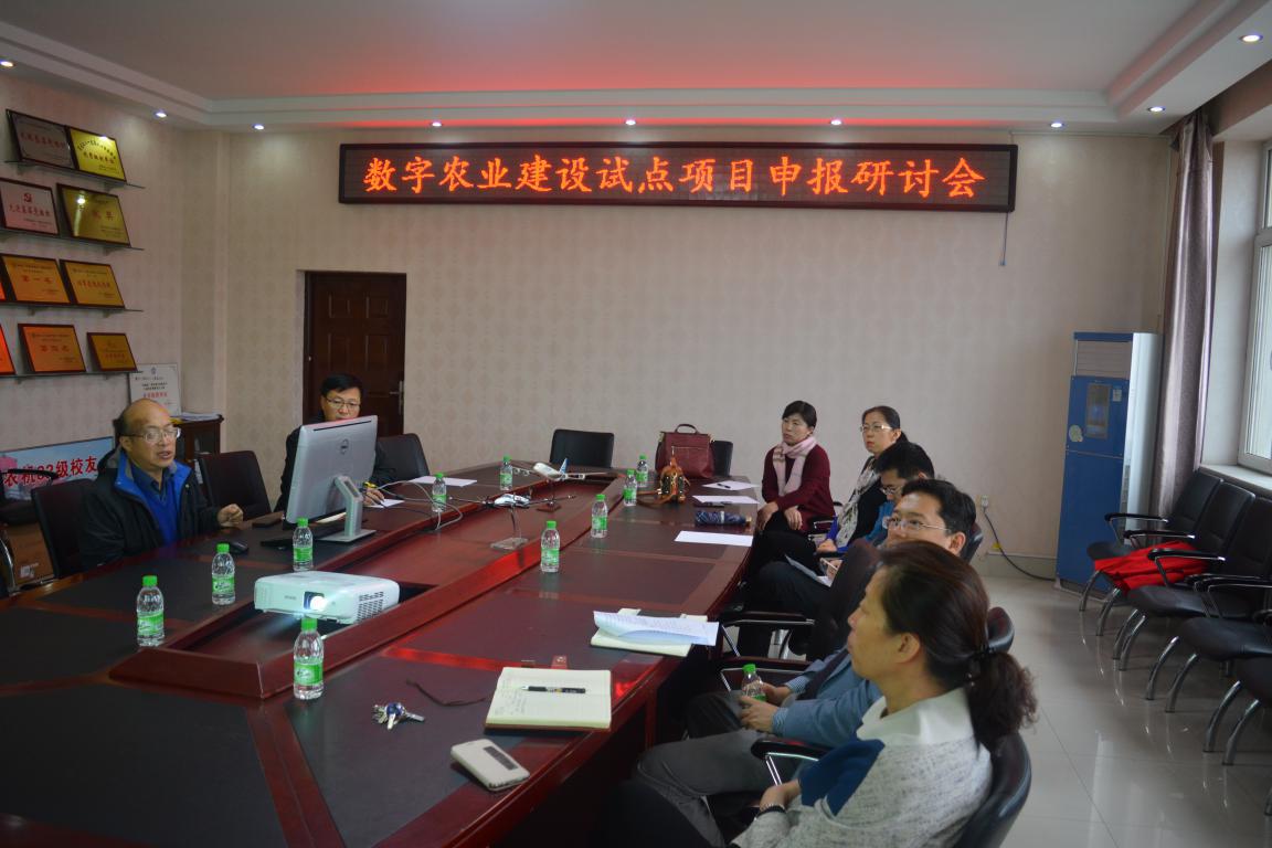中文字幕乱码亚洲无线三区