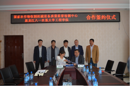 中文字幕乱码亚洲无线三区