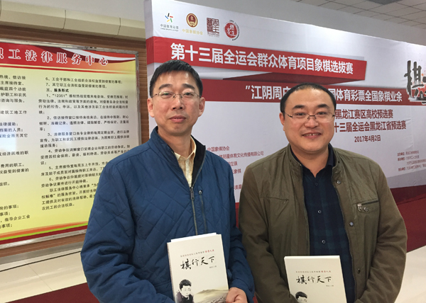 中文字幕乱码亚洲无线三区