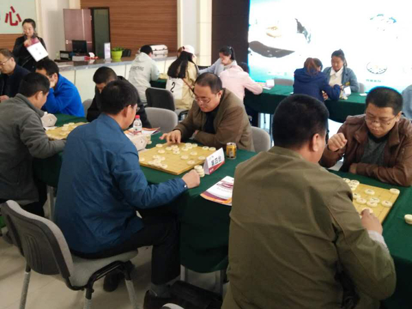 中文字幕乱码亚洲无线三区