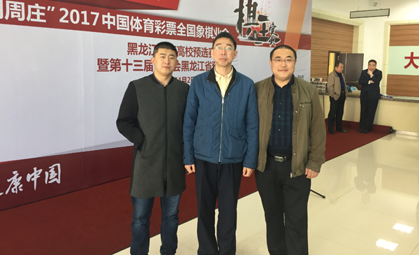 中文字幕乱码亚洲无线三区