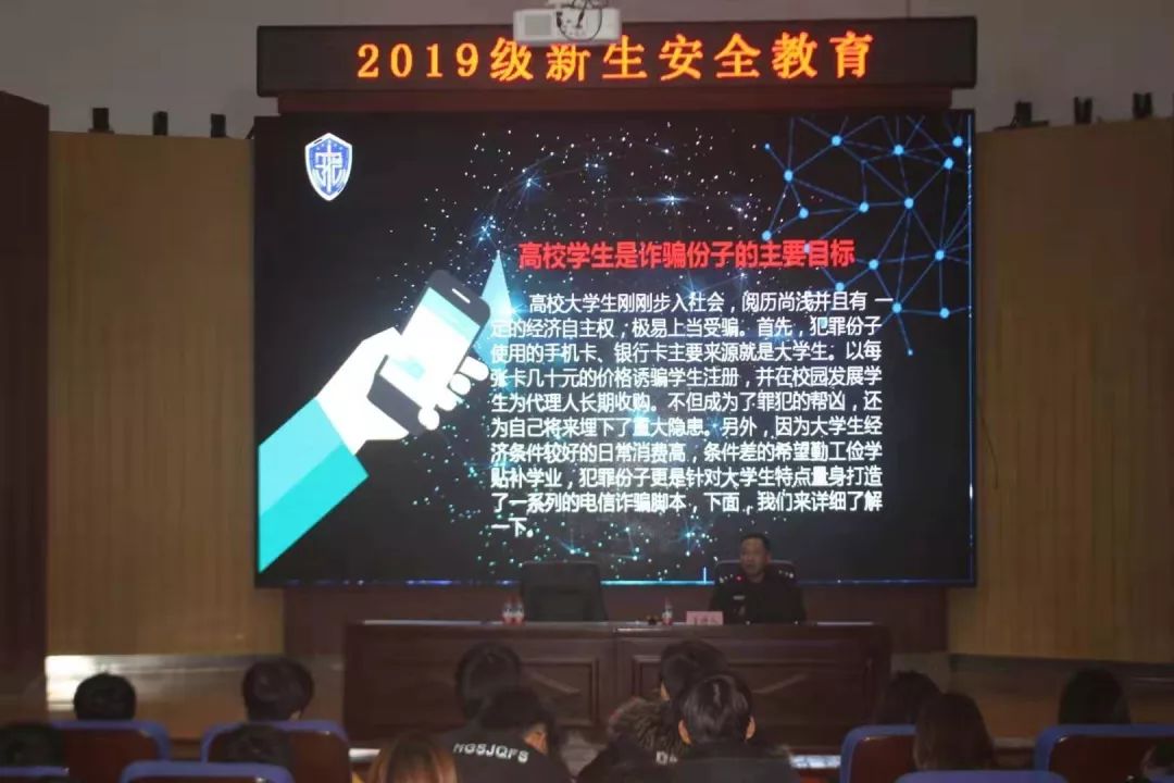 中文字幕乱码亚洲无线三区