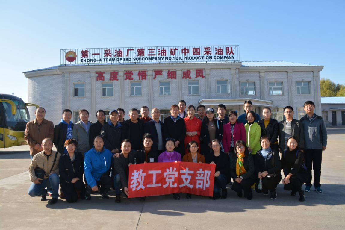 中文字幕乱码亚洲无线三区