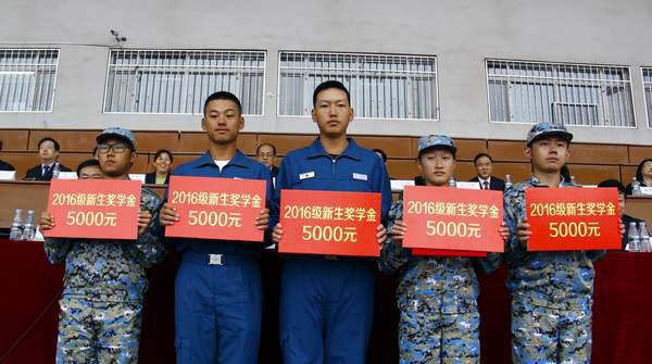 中文字幕乱码亚洲无线三区