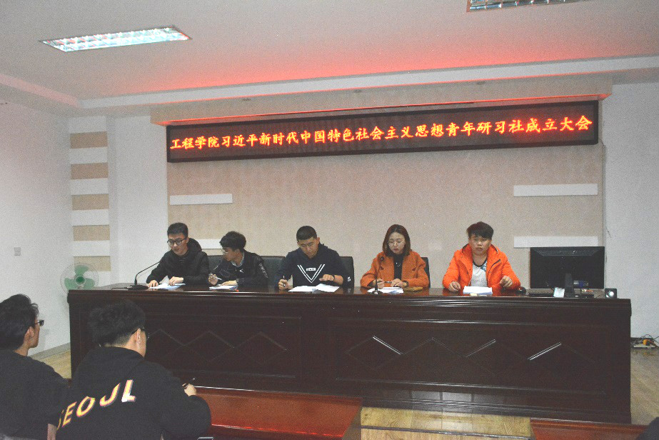 中文字幕乱码亚洲无线三区