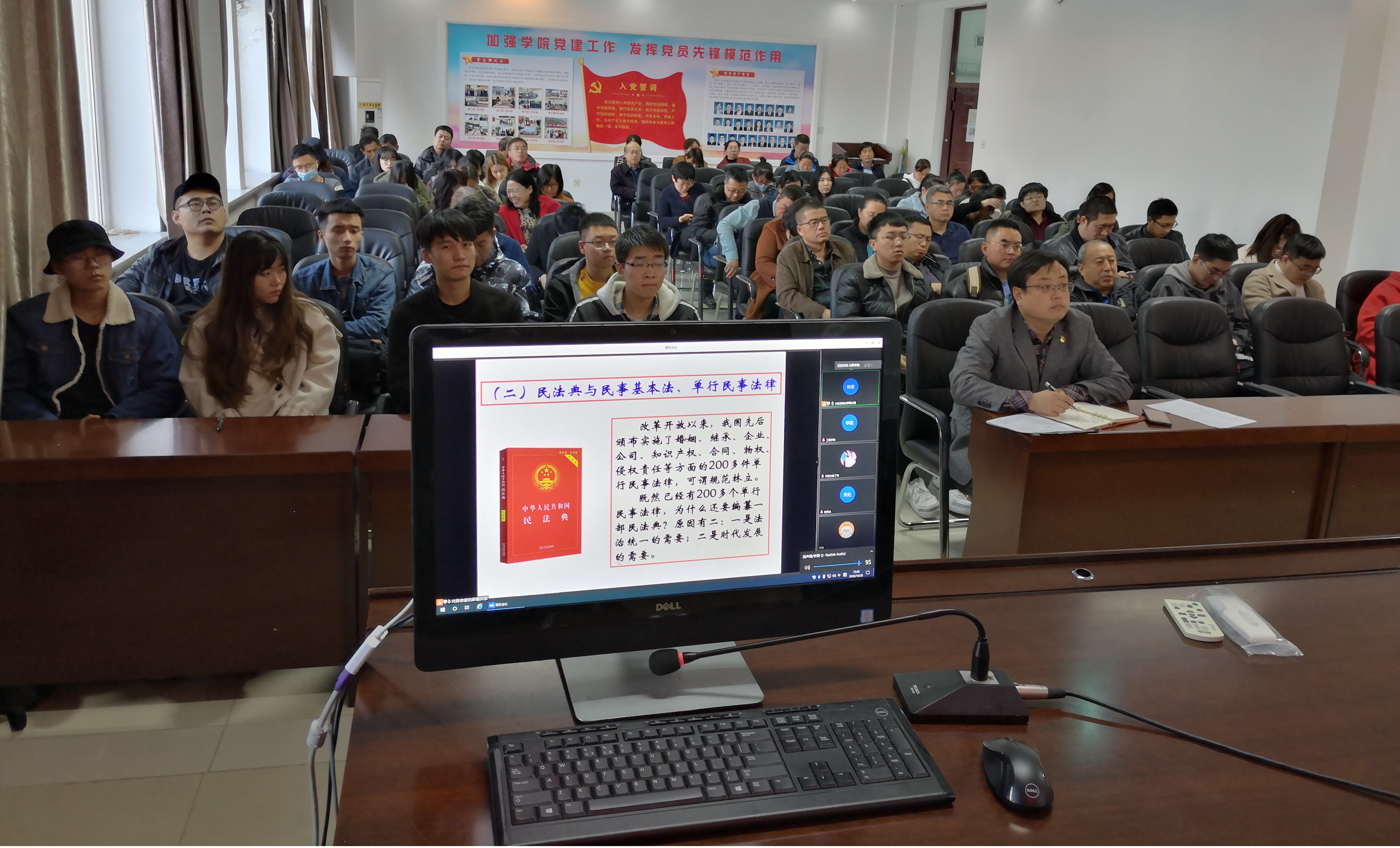 中文字幕乱码亚洲无线三区
