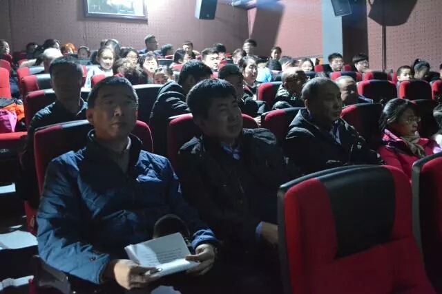 中文字幕乱码亚洲无线三区