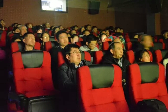 中文字幕乱码亚洲无线三区