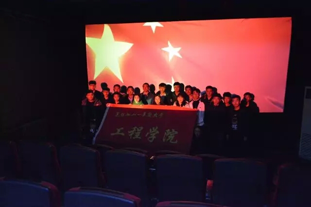 中文字幕乱码亚洲无线三区