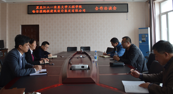 中文字幕乱码亚洲无线三区