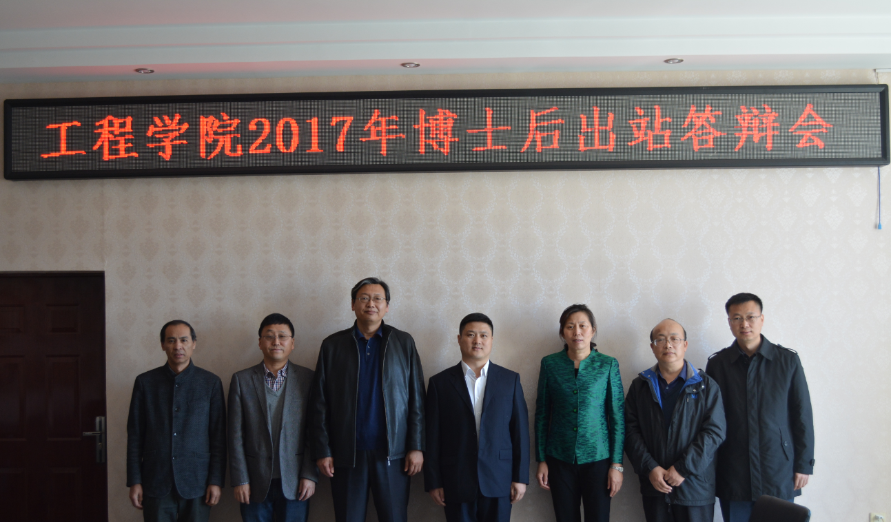 中文字幕乱码亚洲无线三区