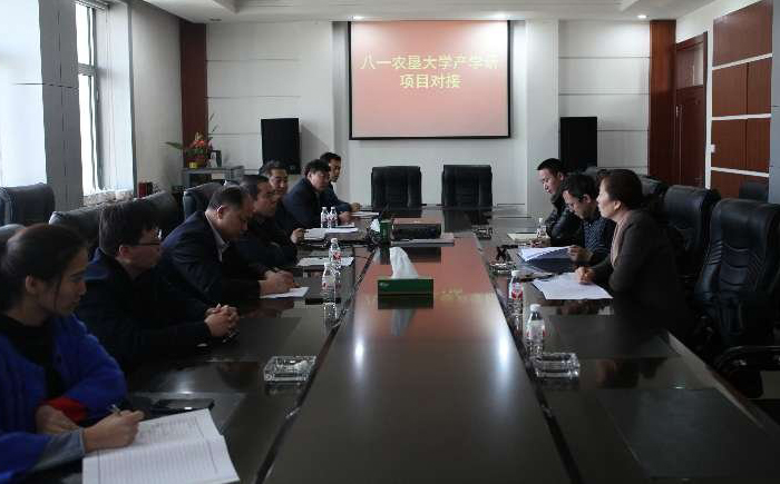 中文字幕乱码亚洲无线三区