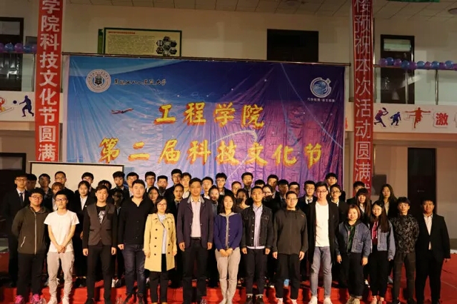 中文字幕乱码亚洲无线三区