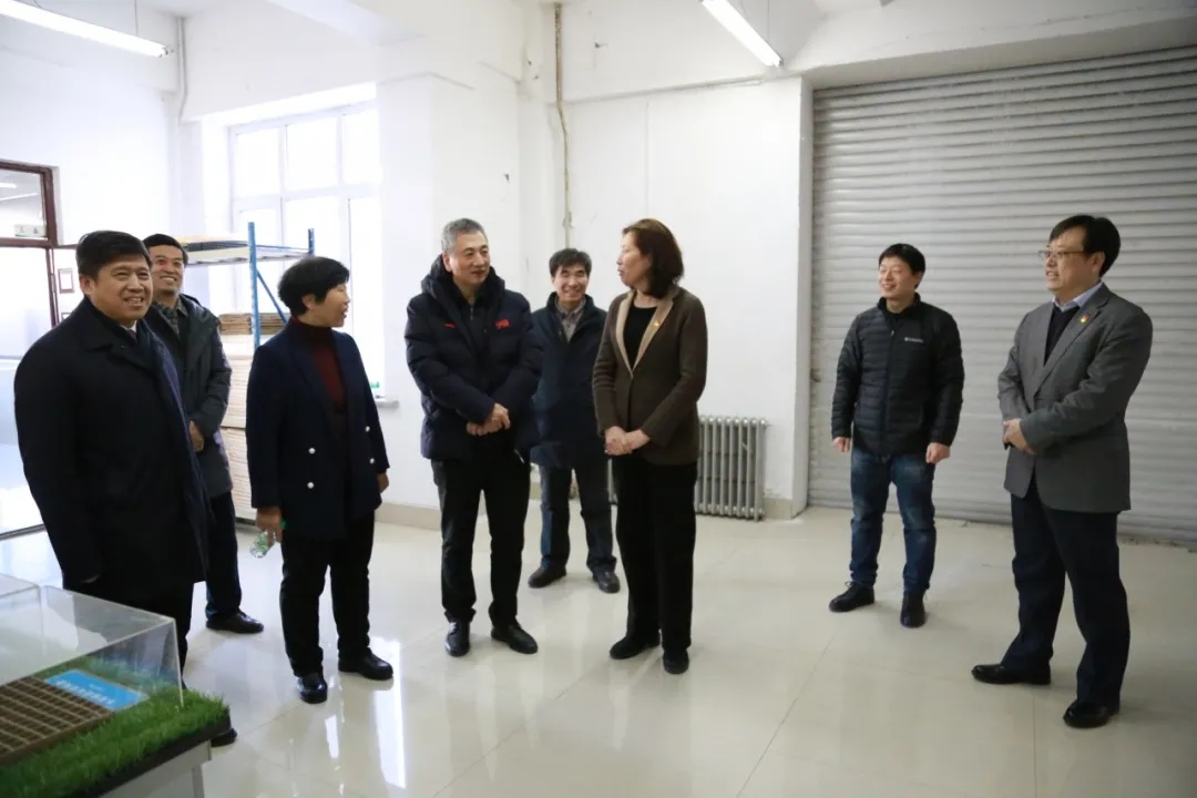 中文字幕乱码亚洲无线三区
