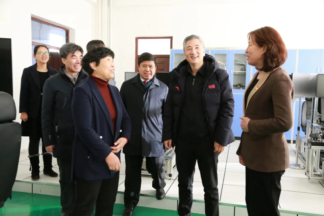 中文字幕乱码亚洲无线三区