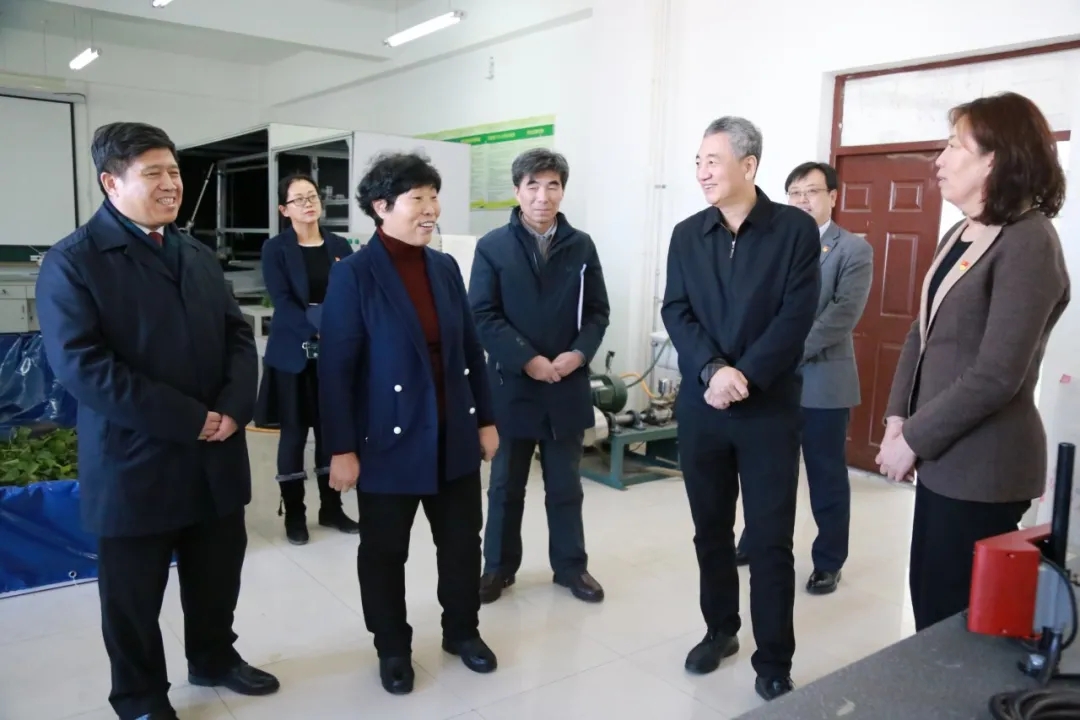 中文字幕乱码亚洲无线三区