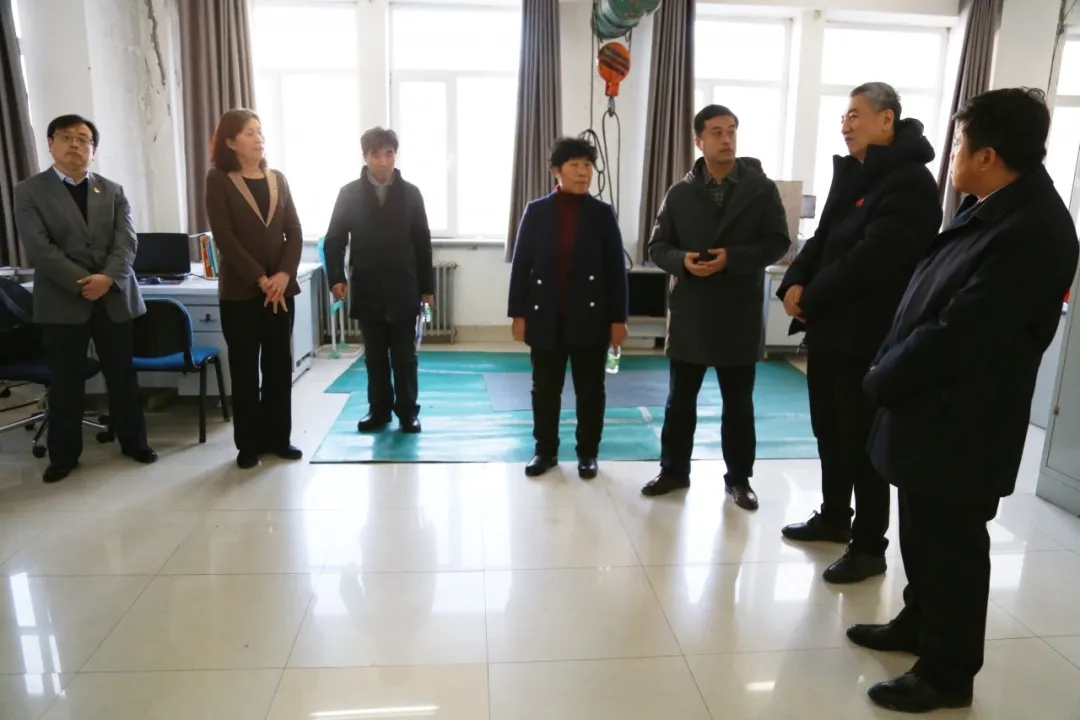 中文字幕乱码亚洲无线三区