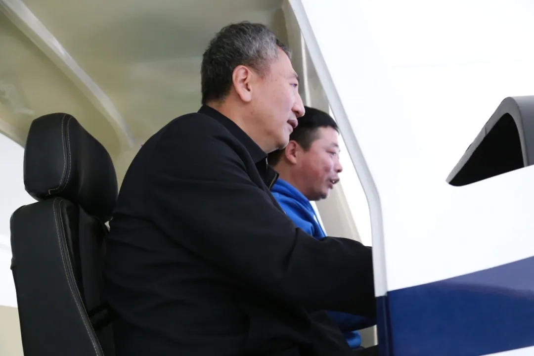 中文字幕乱码亚洲无线三区