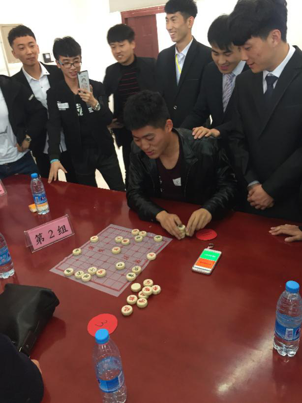 中文字幕乱码亚洲无线三区