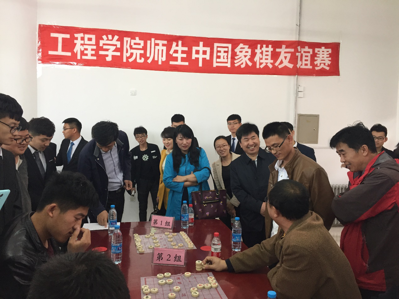 中文字幕乱码亚洲无线三区