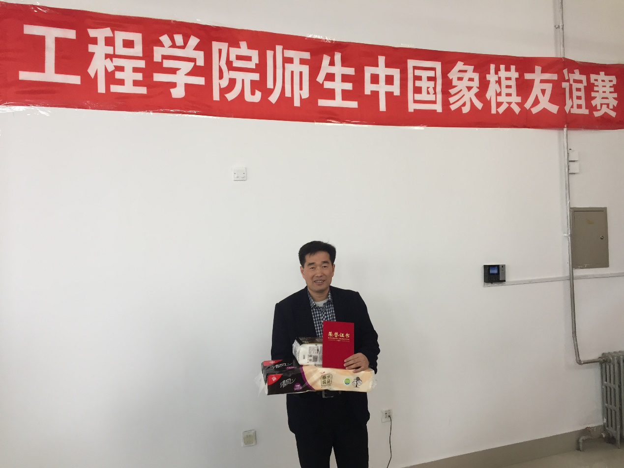中文字幕乱码亚洲无线三区