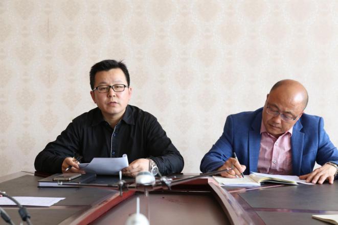 中文字幕乱码亚洲无线三区