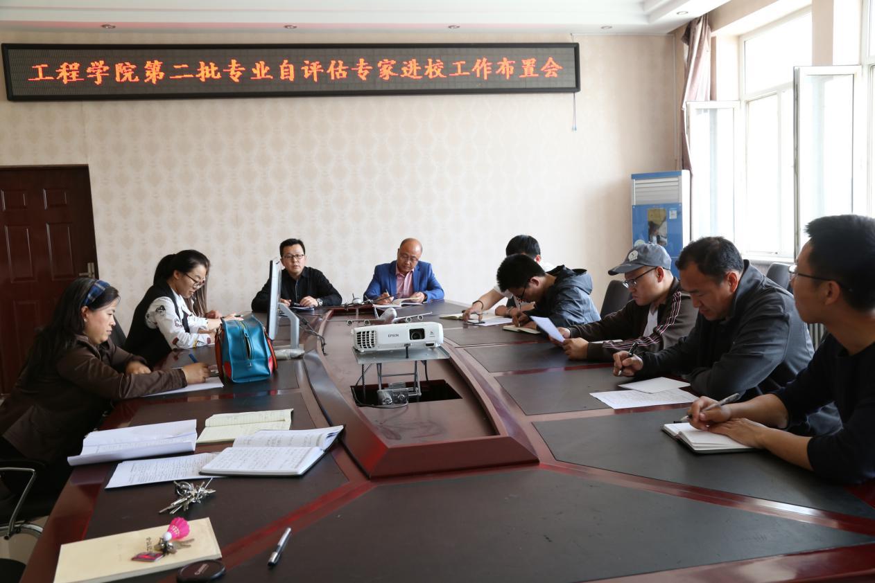 中文字幕乱码亚洲无线三区