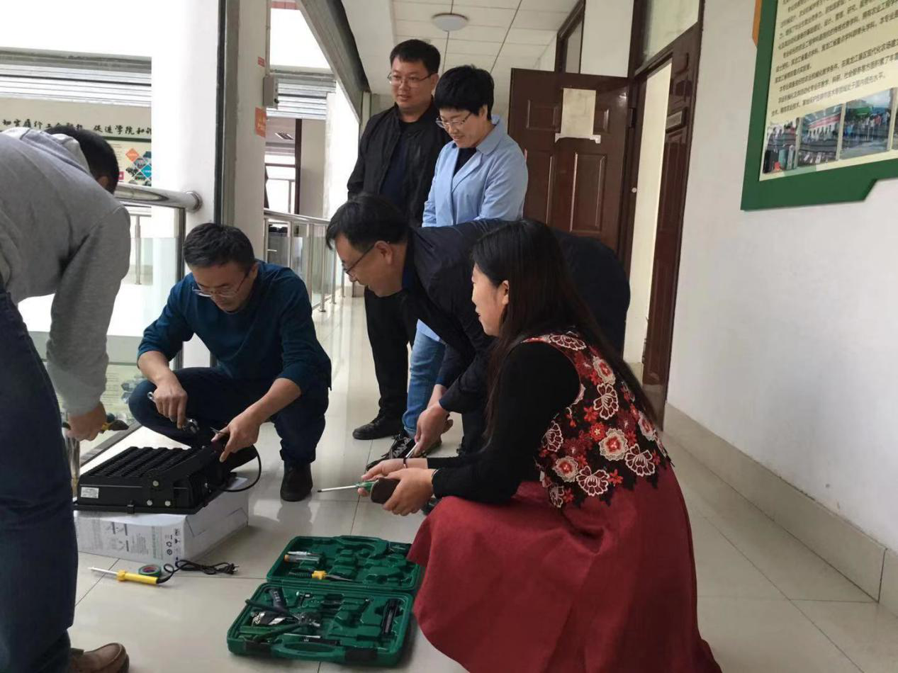 中文字幕乱码亚洲无线三区