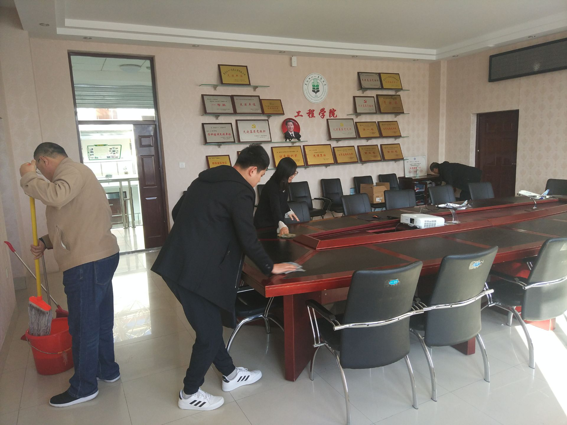 中文字幕乱码亚洲无线三区
