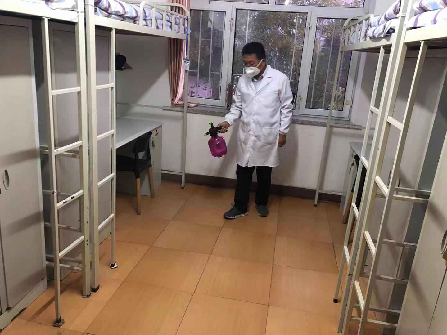 中文字幕乱码亚洲无线三区
