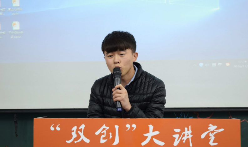 中文字幕乱码亚洲无线三区
