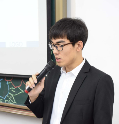 中文字幕乱码亚洲无线三区