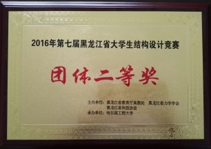 中文字幕乱码亚洲无线三区