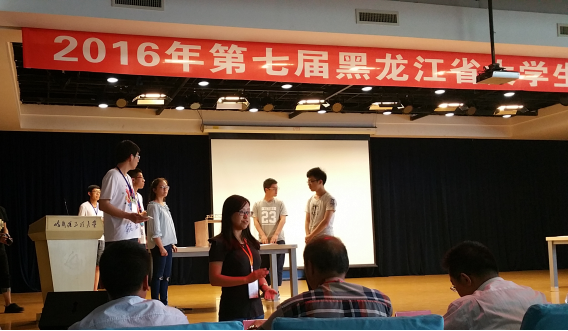 中文字幕乱码亚洲无线三区