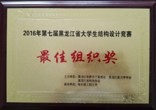 中文字幕乱码亚洲无线三区
