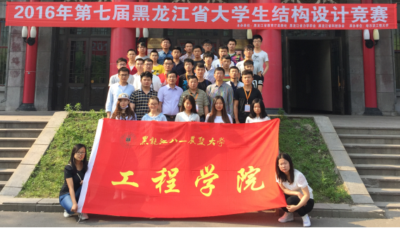 中文字幕乱码亚洲无线三区