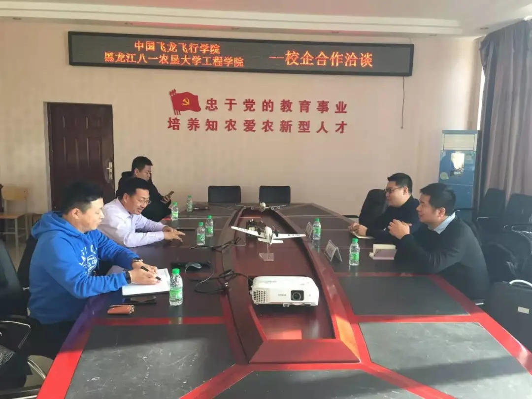 中文字幕乱码亚洲无线三区