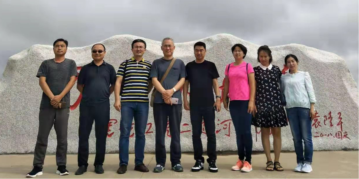 中文字幕乱码亚洲无线三区