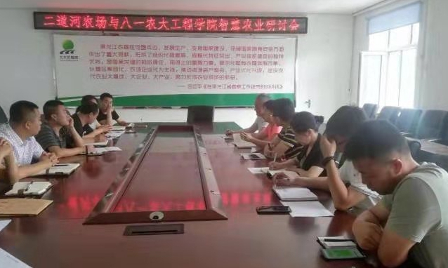 中文字幕乱码亚洲无线三区