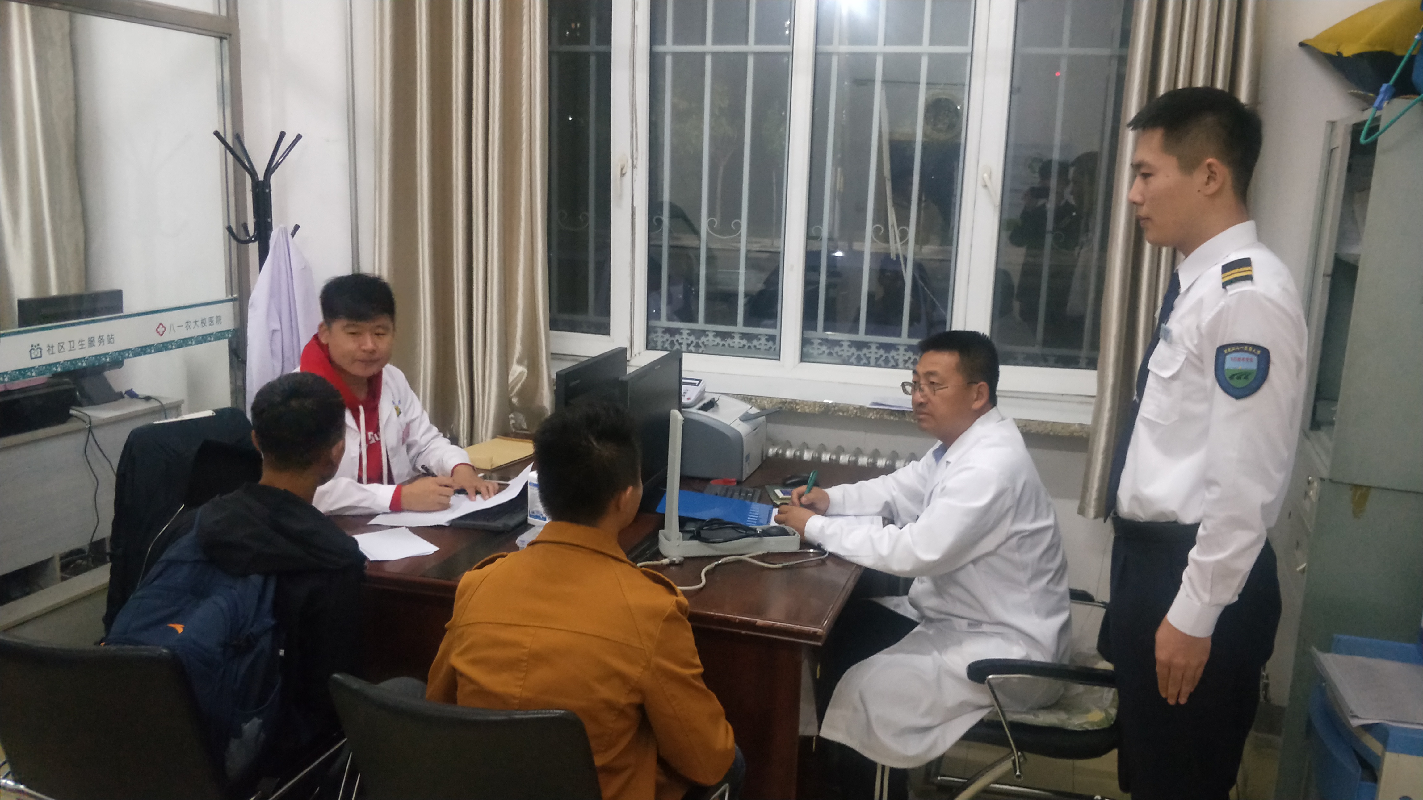 中文字幕乱码亚洲无线三区