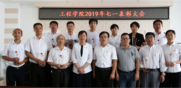 中文字幕乱码亚洲无线三区