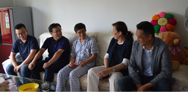中文字幕乱码亚洲无线三区