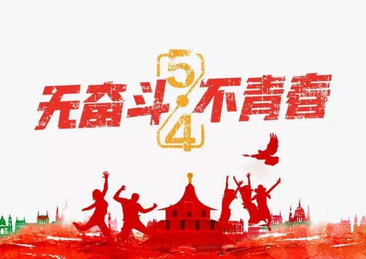 中文字幕乱码亚洲无线三区