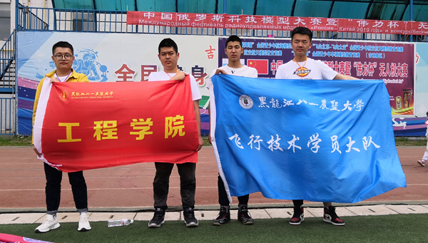 中文字幕乱码亚洲无线三区