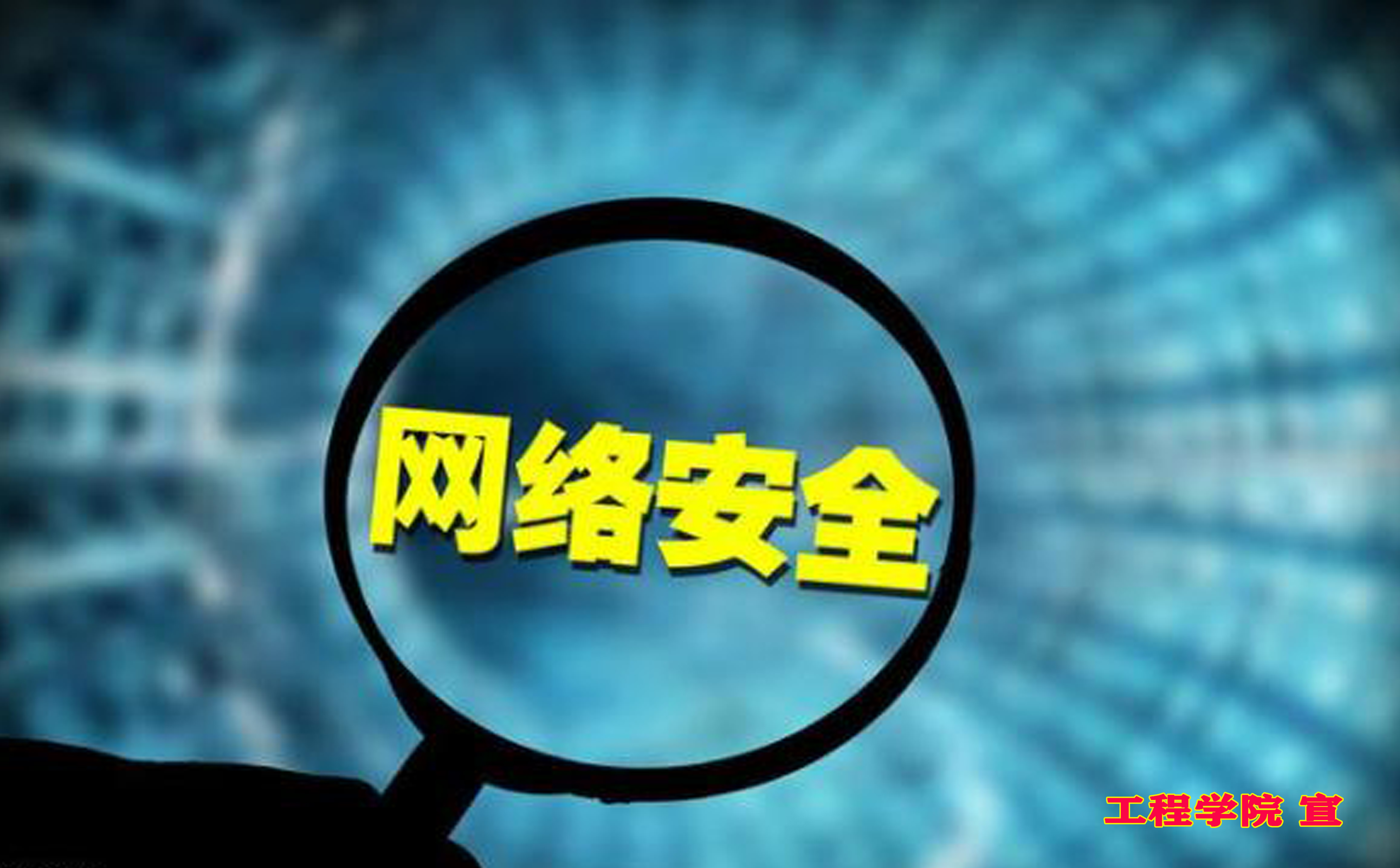 中文字幕乱码亚洲无线三区