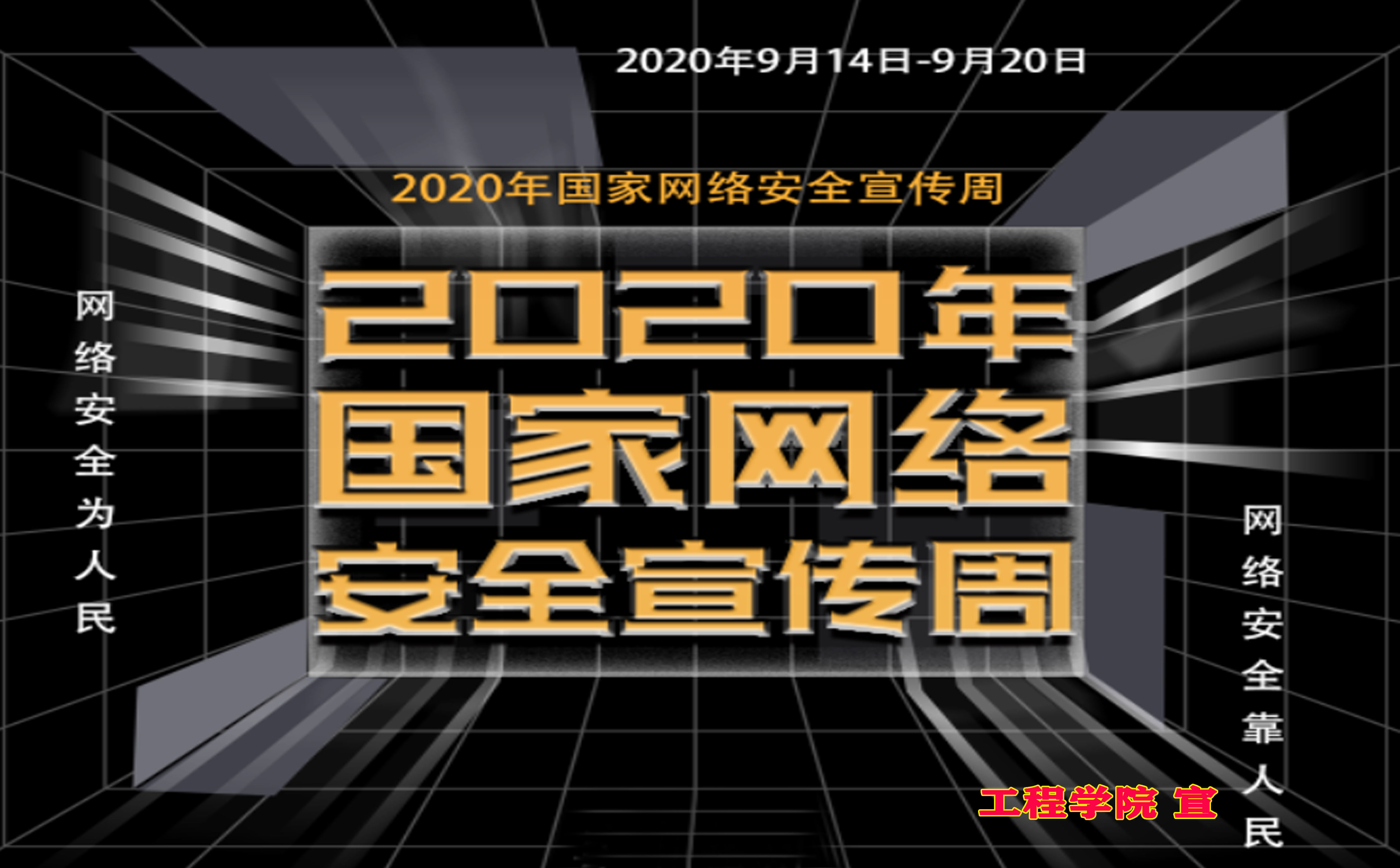 中文字幕乱码亚洲无线三区