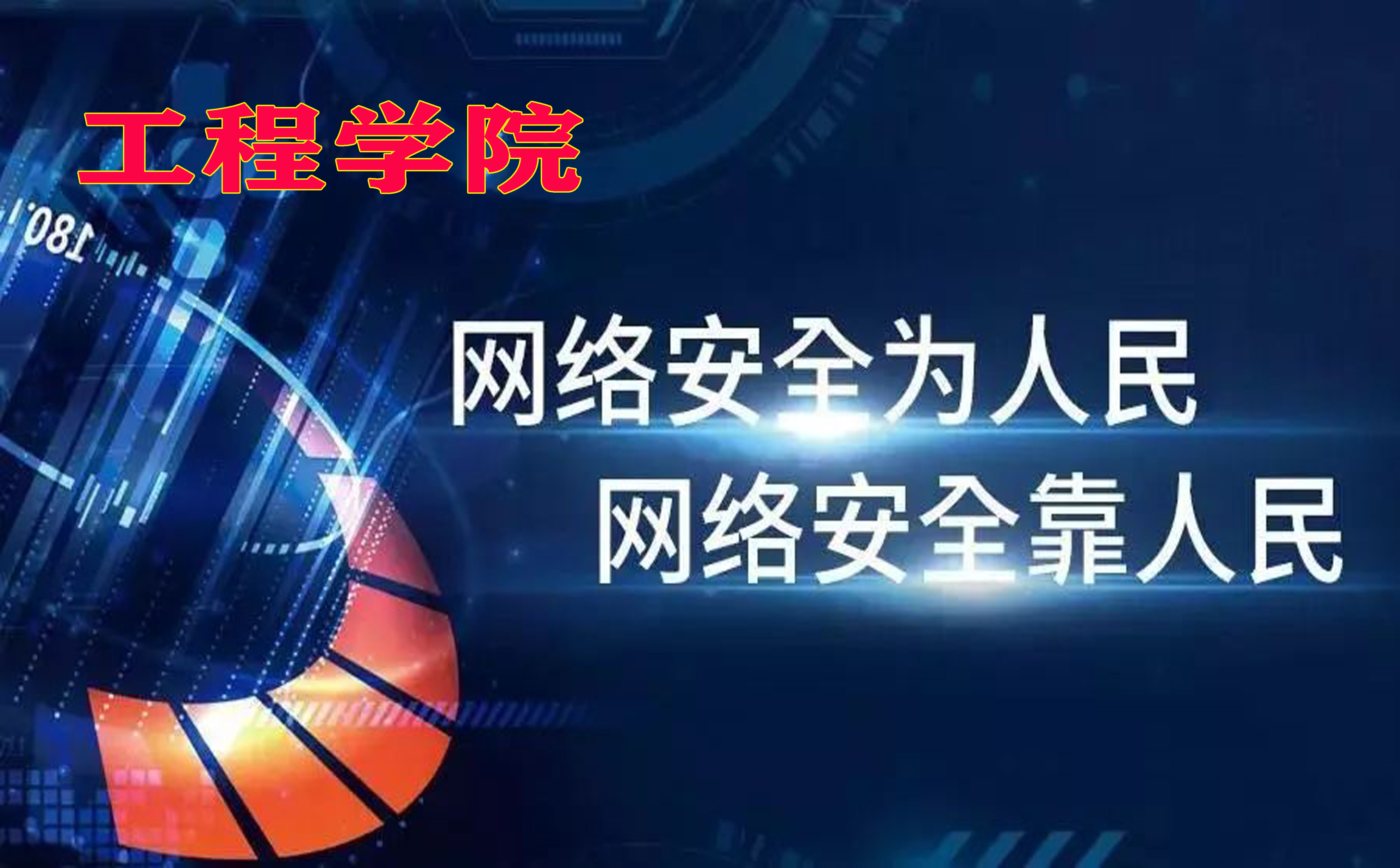 中文字幕乱码亚洲无线三区