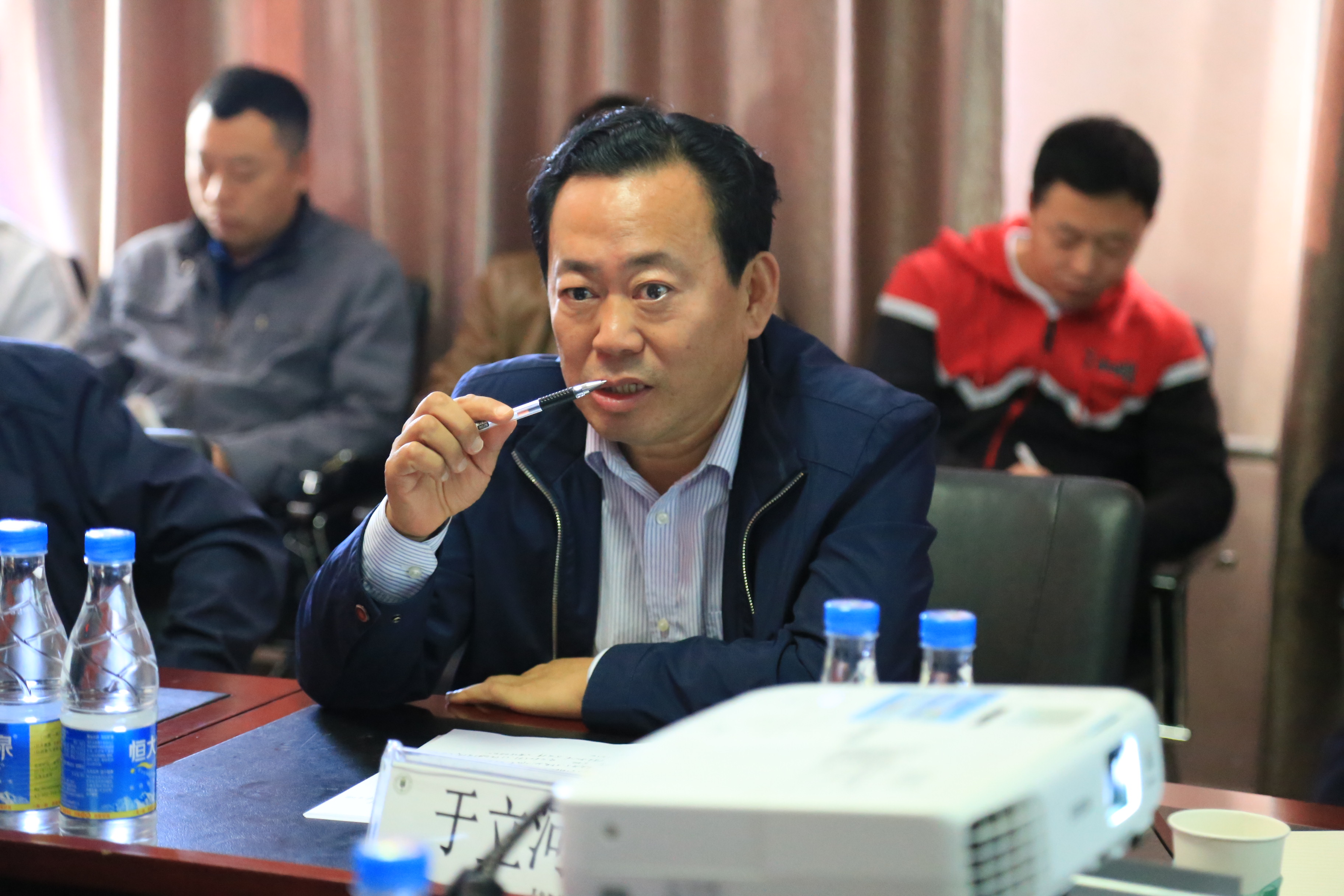 中文字幕乱码亚洲无线三区