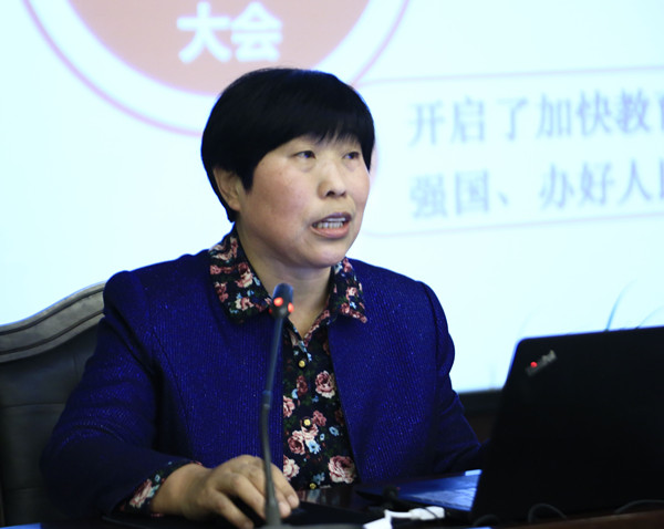 中文字幕乱码亚洲无线三区
